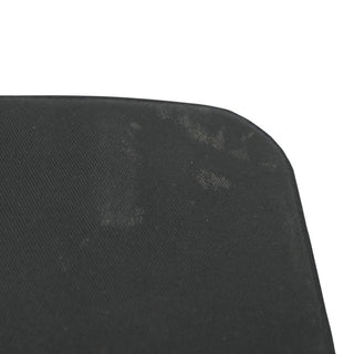 Monogram Eclipse District PM Messenger Bag