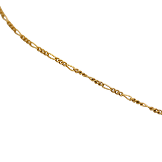Triomphe Starburst Pendant Necklace