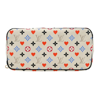 Game On Neverfull MM Tote Bag