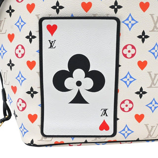 Game On Neverfull MM Tote Bag