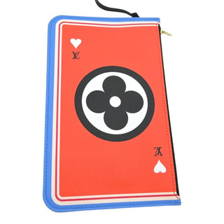 Game On Neverfull MM Tote Bag