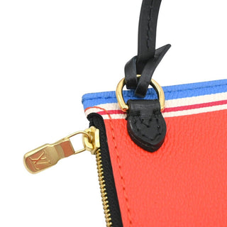 Game On Neverfull MM Tote Bag