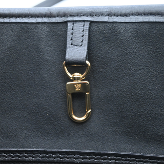 Game On Neverfull MM Tote Bag