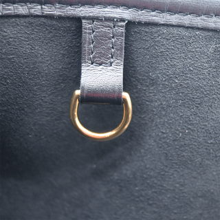 Game On Neverfull MM Tote Bag