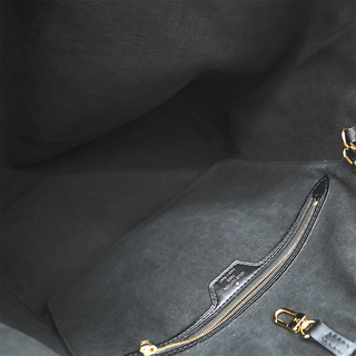 Game On Neverfull MM Tote Bag