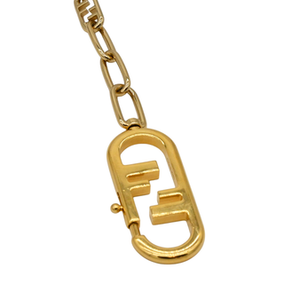Strap You FF O'Lock Shoulder Strap