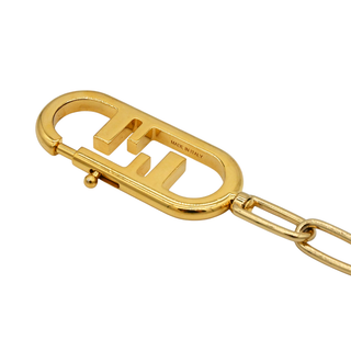 Strap You FF O'Lock Shoulder Strap