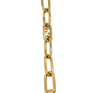 Strap You FF O'Lock Shoulder Strap