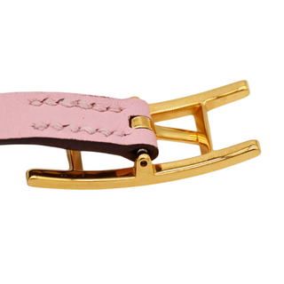 Behapi Double Tour Bracelet