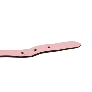 Behapi Double Tour Bracelet