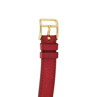 Kelly Cadena Lock Watch