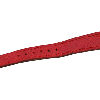 Kelly Cadena Lock Watch