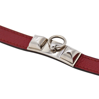 Rivale Double Tour Bracelet