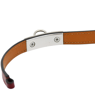Rivale Double Tour Bracelet