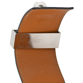 Collier de Chien Leather Bracelet