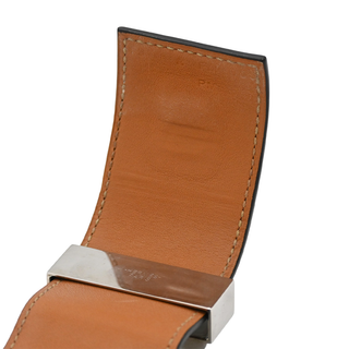 Collier de Chien Leather Bracelet