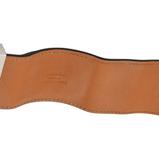 Collier de Chien Leather Bracelet