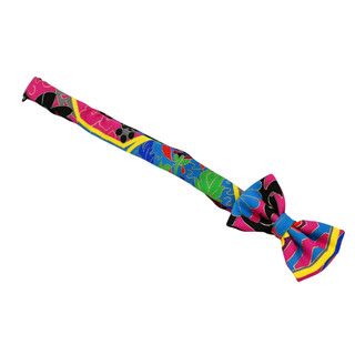 Noeud Papillon Silk Bow Tie