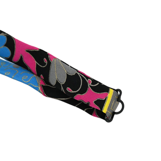 HERMES | Noeud Papillon Silk Bow Tie