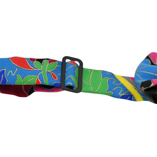 HERMES | Noeud Papillon Silk Bow Tie