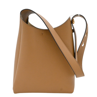 Romy Tiramisu Small Hobo Bag