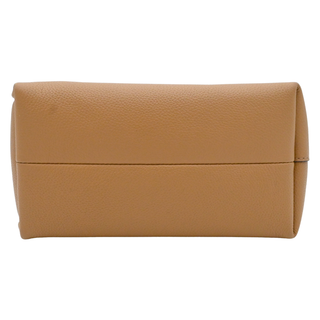 Romy Tiramisu Small Hobo Bag