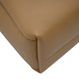 Romy Tiramisu Small Hobo Bag