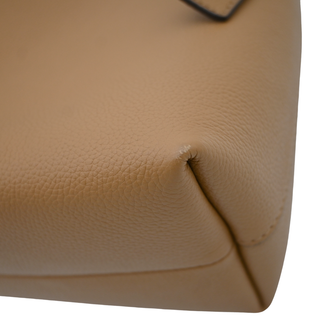 Romy Tiramisu Small Hobo Bag