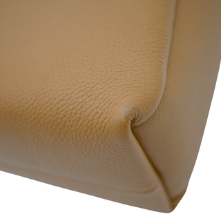 Romy Tiramisu Small Hobo Bag