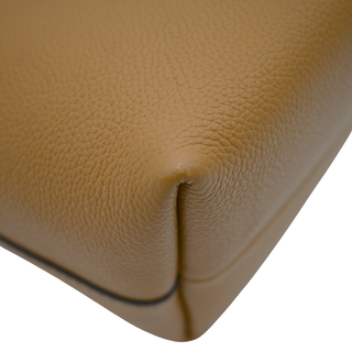 Romy Tiramisu Small Hobo Bag