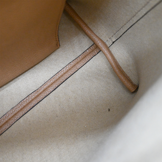 Romy Tiramisu Small Hobo Bag