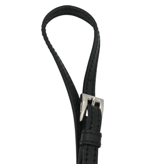 PRADA | Camouflage Tessuto Nylon Zip Wristlet Pouch