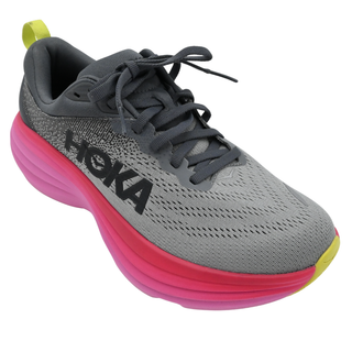 Bondi 8 Women's Running Sneakers