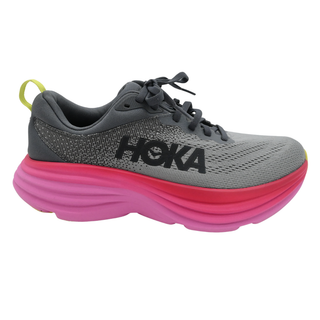 Bondi 8 Women's Running Sneakers