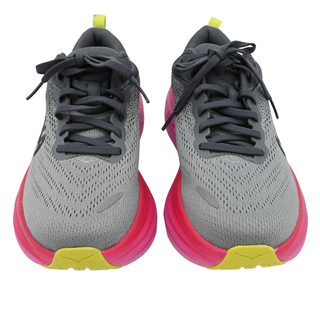 Bondi 8 Women's Running Sneakers