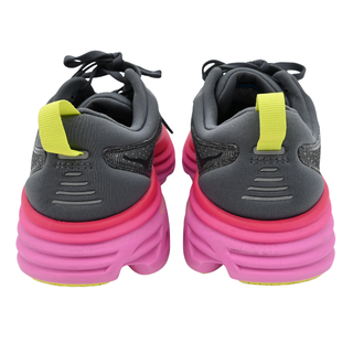 Bondi 8 Women's Running Sneakers