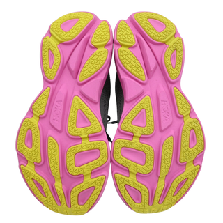 Bondi 8 Women's Running Sneakers