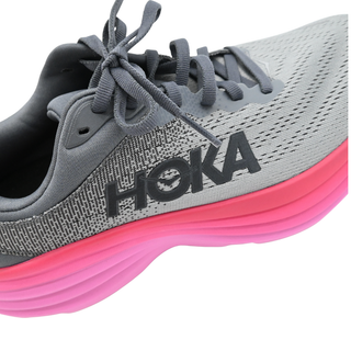 Bondi 8 Women's Running Sneakers