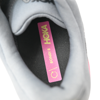 Bondi 8 Women's Running Sneakers