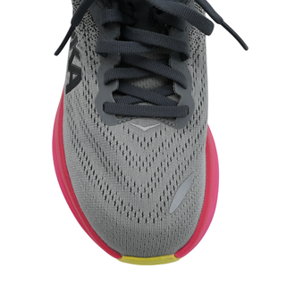 Bondi 8 Women's Running Sneakers