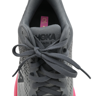 Bondi 8 Women's Running Sneakers