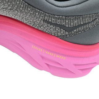 Bondi 8 Women's Running Sneakers