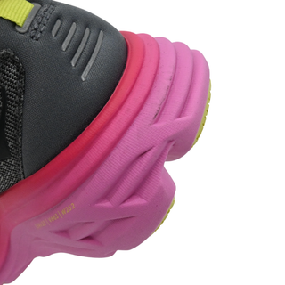Bondi 8 Women's Running Sneakers