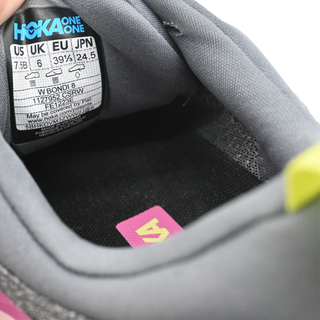 Bondi 8 Women's Running Sneakers