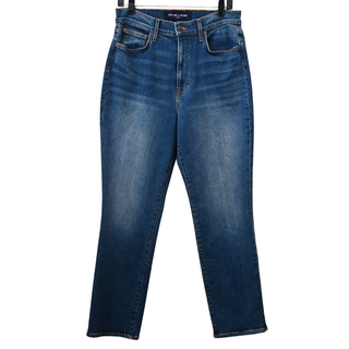 Ryleigh Slim Straight Leg Jeans