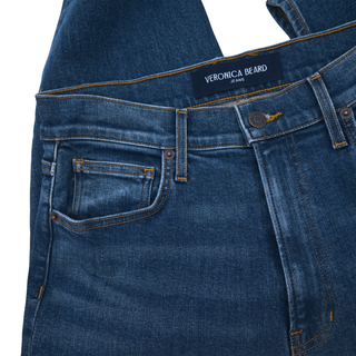 Ryleigh Slim Straight Leg Jeans