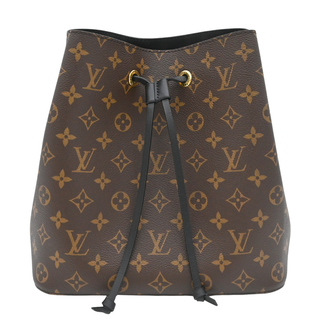 LOUIS VUITTON | NéoNoé MM Monogram Bucket Bag