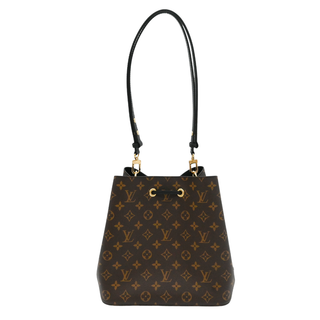 LOUIS VUITTON | NéoNoé MM Monogram Bucket Bag