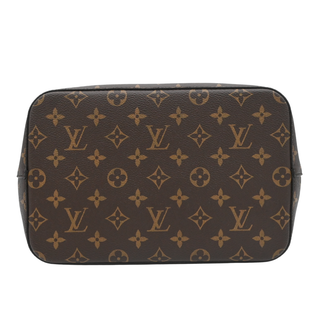 LOUIS VUITTON | NéoNoé MM Monogram Bucket Bag