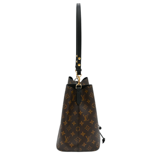 LOUIS VUITTON | NéoNoé MM Monogram Bucket Bag